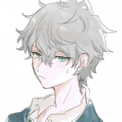 女子只吃蔬菜水果2周瘦10斤进ICU