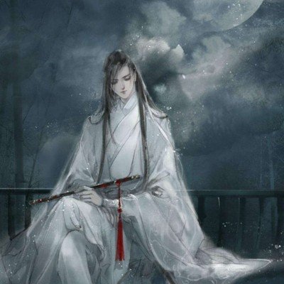 by2空中劈叉直接给我看傻了