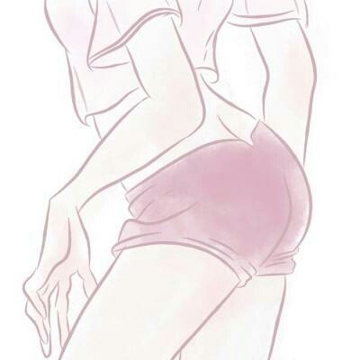 妈妈也在治愈小时候的自己